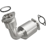 MagnaFlow Conv Direct Fit 08-09 Pontiac G8 6.0L Underbody | 5461627