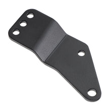 Load image into Gallery viewer, IAG-ENG-7185BK-07.jpg
