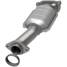 Load image into Gallery viewer, MagnaFlow Conv DF 04 Ranger/BSer 3.0 Rear
