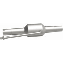 Load image into Gallery viewer, Photo - out of package
