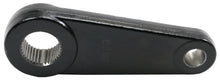 Load image into Gallery viewer, MOOG 11-22 Ford F-250 Super Duty Pitman Arm | K440028
