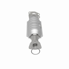 Load image into Gallery viewer, MagnaFlow Conv DF 03-04 Honda Pilot 3.5L
