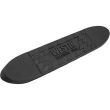 Load image into Gallery viewer, Westin Platinum 4 Replacement Service Kit w/ 20in pad - Black Westin
