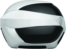 Load image into Gallery viewer, Kuryakyn Air Cleaner Shope Indian Chrome | 9270
