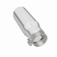 Load image into Gallery viewer, 35213_01_010.jpg
