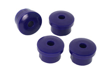 Load image into Gallery viewer, SuperPro Front Leaf Spring and Shackle Bushing Kit
