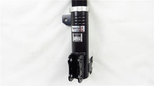 Load image into Gallery viewer, RS-R 11+ Toyota Prius C Sports-i Coilovers
