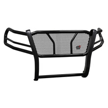 Load image into Gallery viewer, Westin 19-21 Ford Ranger HDX Grille Guard - Blk Westin
