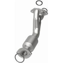 Load image into Gallery viewer, MagnaFlow Conv DF 93-97 Lexus GS300 / 92-98 SC300 3.0L Front

