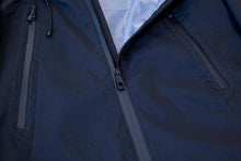 Load image into Gallery viewer, HKS Motorsport W-Proof Jacket - Small Apparel HKS   
