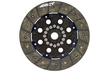 Load image into Gallery viewer, ACT 2003 Mitsubishi Lancer Perf Street Rigid Disc Clutch Discs ACT   
