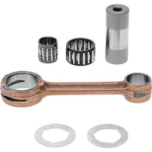 Load image into Gallery viewer, Hot Rods 99-03 Suzuki RM 125 125cc Connecting Rod Kit Uncategorized Hot Rods   

