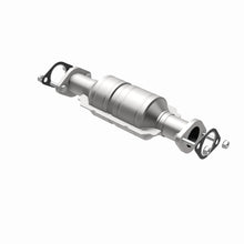 Load image into Gallery viewer, Magnaflow 09-10 Chevrolet Aveo 1.6L Direct Fit Converter
