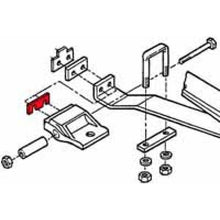 Load image into Gallery viewer, Line Art
