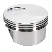 Load image into Gallery viewer, JE Pistons 2300FORD PINTO KIT Set of 4 Pistons JE Pistons
