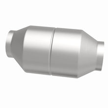 Load image into Gallery viewer, MagnaFlow Conv Univ 02-06 Dodge Ram 2500/3500 Pickup 5.9L Cummins Diesel H.O.
