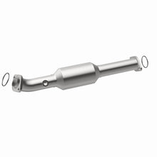 Load image into Gallery viewer, Magnaflow Converter DF 05-11 Toyota Tacoma 4.0L
