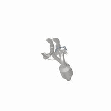 Load image into Gallery viewer, Magnaflow 12-16 Cadillac SRX 3.6L Direct Fit Converter
