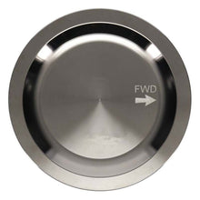 Load image into Gallery viewer, Wiseco Nissan SR20/SR20DET Turbo -12cc Dish 9.1:1 CR 87mm Piston -Single Wiseco
