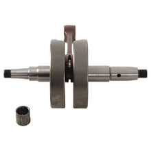 Load image into Gallery viewer, Hot Rods 04-05 KTM 50 SX PRO SR 50cc Crankshaft Uncategorized Hot Rods   
