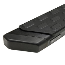 Load image into Gallery viewer, Westin 19-24 Chevrolet Silverado / GMC Sierra 1500 DC (Excl. LD/LTD) HDX Running Boards - Tex. Blk Westin
