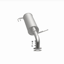 Load image into Gallery viewer, MagnaFlow Hyundai BRE Exhaust Replacement Kit
