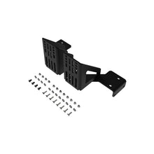 Load image into Gallery viewer, KC HiLiTES Platform One Roof Rack Awning Mounts (Does Not Include Rack)
