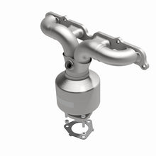 Load image into Gallery viewer, 360 Degree Image Set
