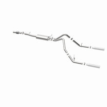 Load image into Gallery viewer, 15278_01_016.jpg
