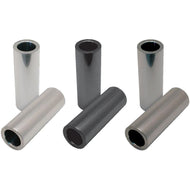 CP 9310 Steel Chamfered Wrist Pin (per piston) | 866-2500-20CP3C