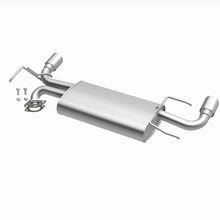 Load image into Gallery viewer, BRE Exhaust 03-07 Murano 3.5L Muffler Kit
