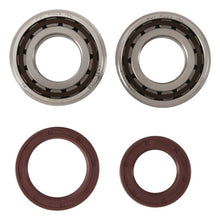 Load image into Gallery viewer, Hot Rods 15-17 KTM 250 SX-F Factory 250cc Main Bearing &amp; Seal Kit Uncategorized Hot Rods   
