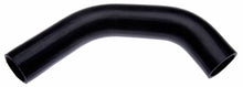 Load image into Gallery viewer, Gates 73-78 Dodge B Series Van V-8 318 Lower Molded Coolant Hose
