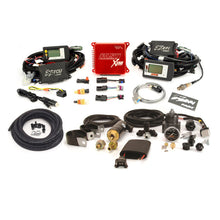 Load image into Gallery viewer, FAST Kit LS Transplant EZ-EFI Programmers &amp; Tuners FAST
