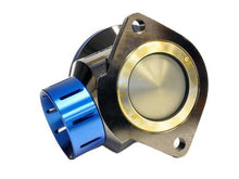 Load image into Gallery viewer, GReddy FV Blow Off Valve Attachment ONLY 19mm

