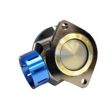 Load image into Gallery viewer, GReddy Blow Off Valve (Type FV/RZ/RS) Recirculation Hose Attachment - 29mm
