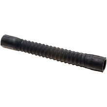 Load image into Gallery viewer, Gates 95-98 Ford Explorer V-6 4.0L Upper Flexible Coolant Hose (Standard)
