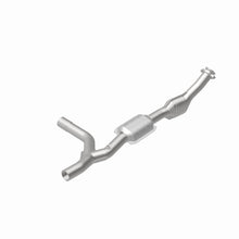 Load image into Gallery viewer, MagnaFlow Conv DF 97-98 E150/E250 4.2L PS
