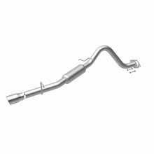 Load image into Gallery viewer, BRExhaust 05-08 Mercury Mariner 3.0L Muffler Kit
