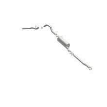 Load image into Gallery viewer, MagnaFlow BRE Exhaust Kit 06-09 Dodge Ram 1500 2500 3500 5.7L
