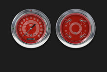 Load image into Gallery viewer, 671f7607550ce99b4beb933ca91c5965254f6a15.jpeg

