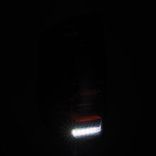 Load image into Gallery viewer, 672050_4.jpg
