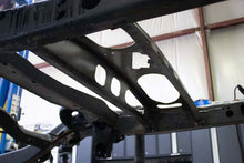 Load image into Gallery viewer, Rustbuster Spare Tire Crossmember | RB7419
