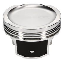 Load image into Gallery viewer, JE Pistons 5.4 3V MODULAR 8.5:1 Set of 8 Pistons JE Pistons
