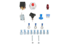 Load image into Gallery viewer, 07164NOS_10.jpg
