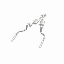 Load image into Gallery viewer, 15630_01_021.jpg
