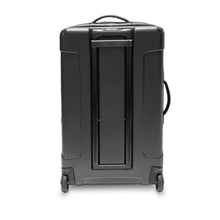 Load image into Gallery viewer, USWE Buddy Athlete Gear Trolley Bag 100L - Black/Red USWE
