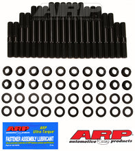Load image into Gallery viewer, ARP Pontiac 400-428, Ram Air &amp; SD 12pt head stud kit
