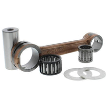 Load image into Gallery viewer, Hot Rods 96-02 Suzuki RM 250 250cc Connecting Rod Kit Uncategorized Hot Rods   
