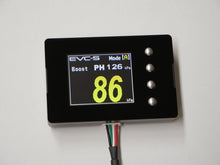 Load image into Gallery viewer, HKS EVC S2 | 45003-AK015
